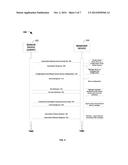 METHOD AND SYSTEM FOR DETECTING AN AIRBORNE TRIGGER diagram and image