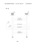 METHOD AND SYSTEM FOR DETECTING AN AIRBORNE TRIGGER diagram and image