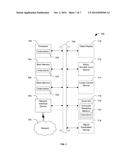 METHOD AND SYSTEM FOR DETECTING AN AIRBORNE TRIGGER diagram and image