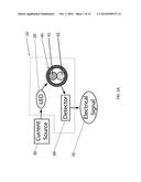 FIBER OPTIC DIRECTIONAL ACOUSTIC SENSOR diagram and image