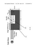 FIBER OPTIC DIRECTIONAL ACOUSTIC SENSOR diagram and image