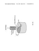 FIBER OPTIC DIRECTIONAL ACOUSTIC SENSOR diagram and image