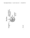 FIBER OPTIC DIRECTIONAL ACOUSTIC SENSOR diagram and image