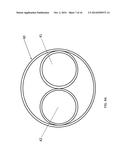 FIBER OPTIC DIRECTIONAL ACOUSTIC SENSOR diagram and image