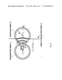 FIBER OPTIC DIRECTIONAL ACOUSTIC SENSOR diagram and image