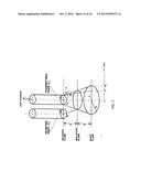 FIBER OPTIC DIRECTIONAL ACOUSTIC SENSOR diagram and image