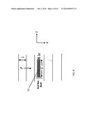 FIBER OPTIC DIRECTIONAL ACOUSTIC SENSOR diagram and image