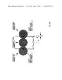 FIBER OPTIC DIRECTIONAL ACOUSTIC SENSOR diagram and image