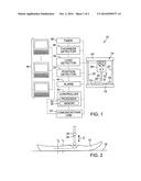 Compression Testing Device For Testing Materials Automatically diagram and image