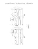 SYSTEMS AND METHODS FOR RESISTIVE MICROCRACKED PRESSURE SENSOR diagram and image