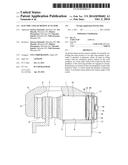 ELECTRIC LINEAR MOTION ACTUATOR diagram and image