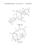 ACCESSORY DEVICES DRIVE SYSTEM diagram and image