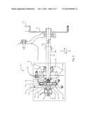 ACCESSORY DEVICES DRIVE SYSTEM diagram and image