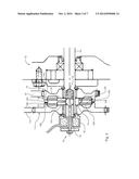 ACCESSORY DEVICES DRIVE SYSTEM diagram and image