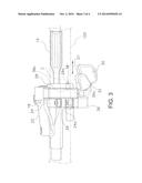 OPERATING DEVICE diagram and image