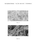 SURFACTANTLESS BIMETALLIC NANOSTRUCTURES AND METHOD FOR SYNTHESIZING SAME diagram and image