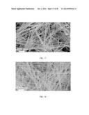 SURFACTANTLESS BIMETALLIC NANOSTRUCTURES AND METHOD FOR SYNTHESIZING SAME diagram and image