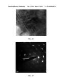 SURFACTANTLESS BIMETALLIC NANOSTRUCTURES AND METHOD FOR SYNTHESIZING SAME diagram and image