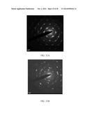 SURFACTANTLESS BIMETALLIC NANOSTRUCTURES AND METHOD FOR SYNTHESIZING SAME diagram and image