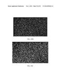 SURFACTANTLESS BIMETALLIC NANOSTRUCTURES AND METHOD FOR SYNTHESIZING SAME diagram and image