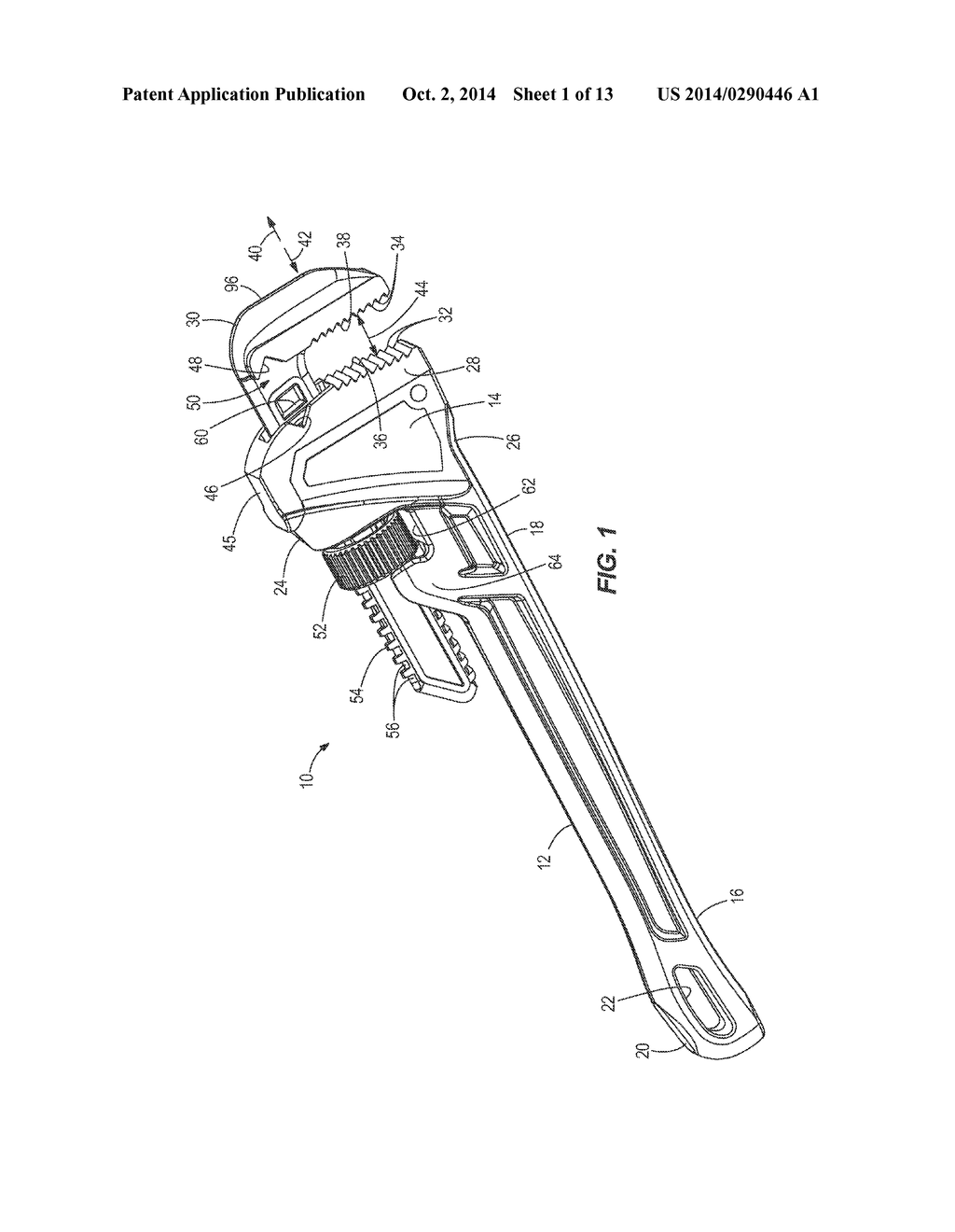 WRENCH - diagram, schematic, and image 02