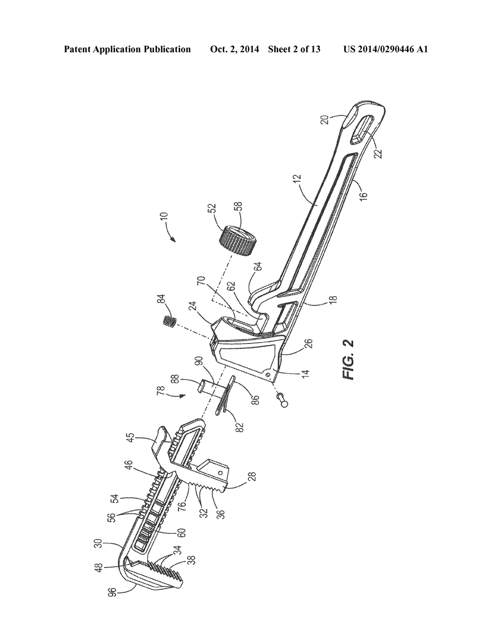WRENCH - diagram, schematic, and image 03