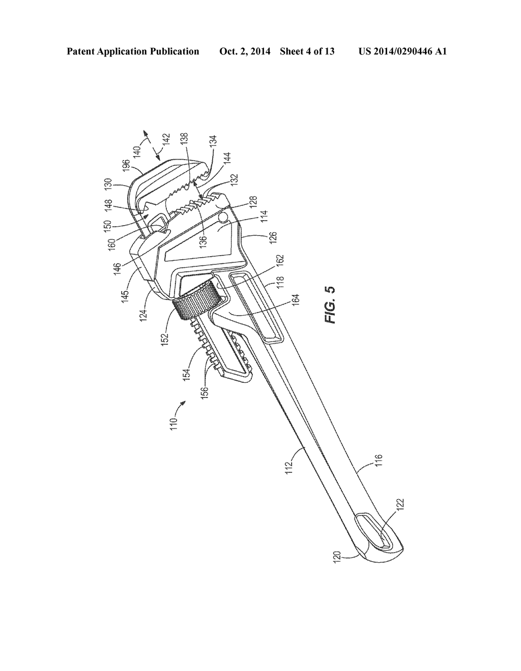 WRENCH - diagram, schematic, and image 05