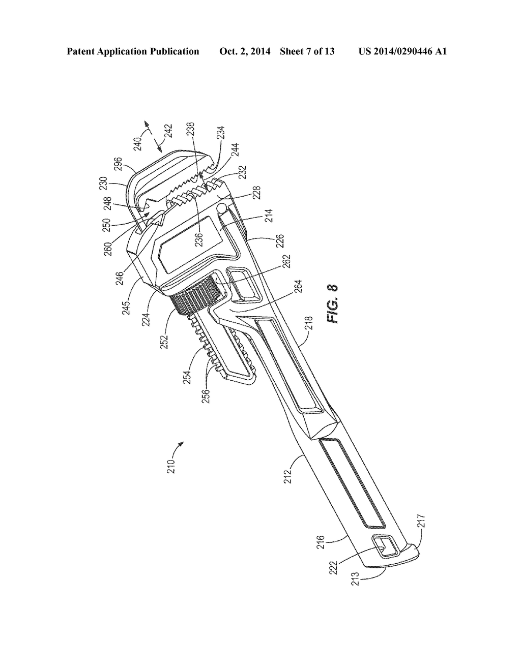 WRENCH - diagram, schematic, and image 08