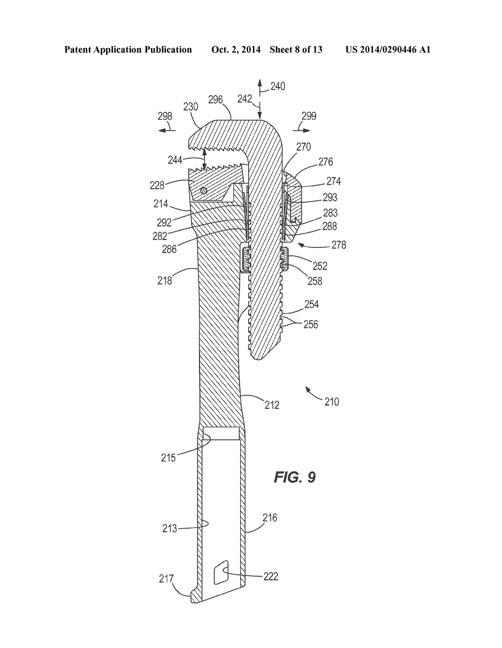 WRENCH - diagram, schematic, and image 09