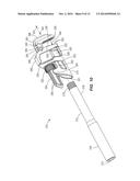 WRENCH diagram and image