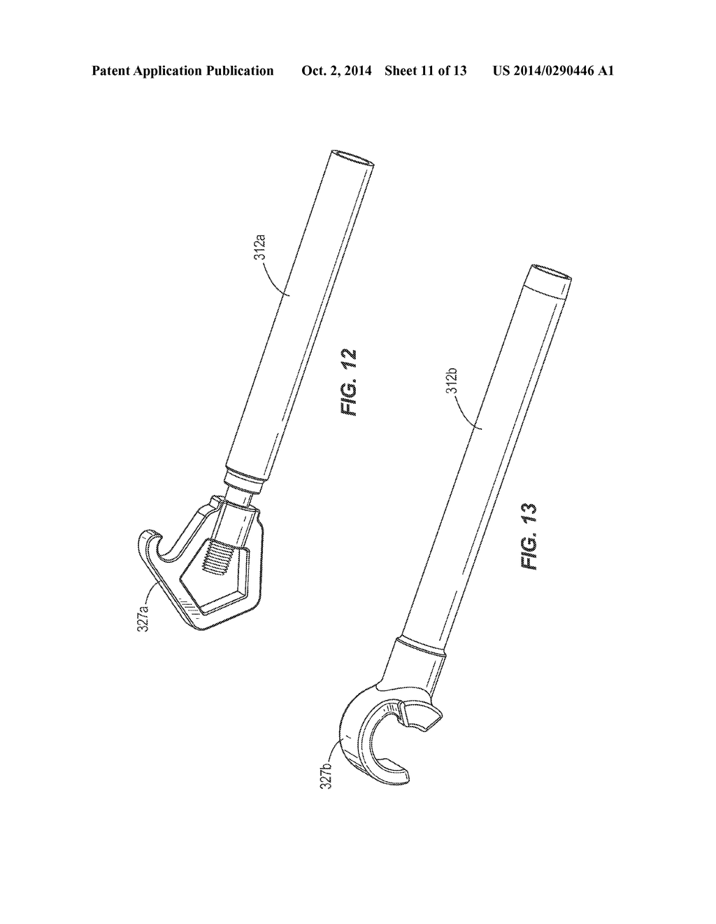 WRENCH - diagram, schematic, and image 12