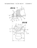 PLIERS diagram and image