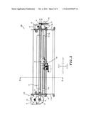 CUTTER, CUTTING MEMBER AND CUTTING APPARATUS diagram and image