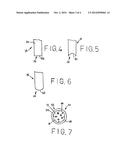 MUSICAL INSTRUMENT diagram and image