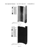 POLYCARBONATE LAMINATE FOR CLOSE-PROXIMITY BLAST EVENTS diagram and image