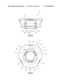 VENTILATION MEMBER diagram and image