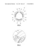 VENTILATION MEMBER diagram and image