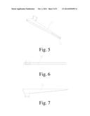 Grill diagram and image