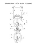 SEEDING MACHINE WITH SEED DELIVERY SYSTEM diagram and image