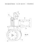 SEEDING MACHINE WITH SEED DELIVERY SYSTEM diagram and image