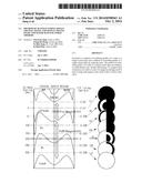 METHOD OF MANUFACTURING SINGLE CRYTSAL INGOT, AND SINGLE CRYSTAL INGOT AND     WAFER MANUFACTURED THEREBY diagram and image