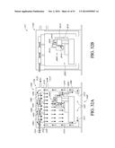 Low Particle Gas Enclosure Systems and Methods diagram and image