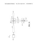 Low Particle Gas Enclosure Systems and Methods diagram and image