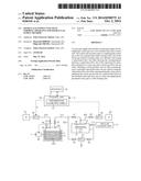 SOURCE GAS SUPPLY UNIT, FILM FORMING APPARATUS AND SOURCE GAS SUPPLY     METHOD diagram and image