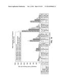 TREATMENT OF CARPAL TUNNEL SYNDROME BY INJECTION OF THE FLEXOR RETINACULUM diagram and image