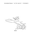 Adjustable Breathing Device diagram and image