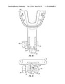 Adjustable Breathing Device diagram and image