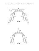 Adjustable Breathing Device diagram and image