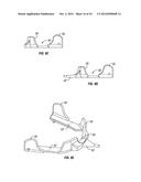 Adjustable Breathing Device diagram and image