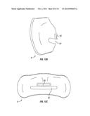 Adjustable Breathing Device diagram and image